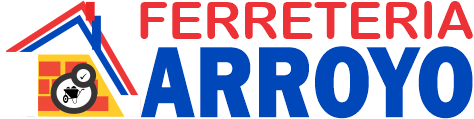 Ferretería Arroyo