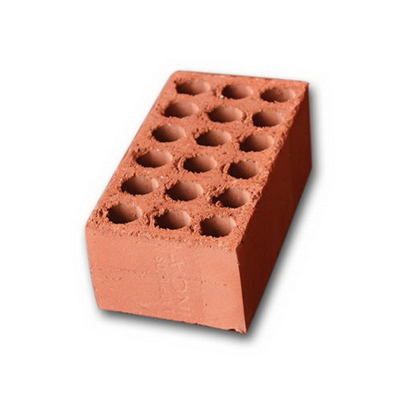 LADRILLO KING KONG 18 HUECOS - Imagen 2