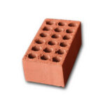 LADRILLO KING KONG 18 HUECOS